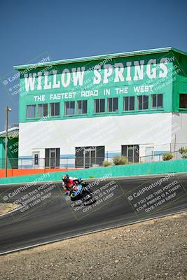 media/Jun-21-2025-2WTD (Sat) [[bd507672ab]]/C Group/Session 1 (Turn 4)/